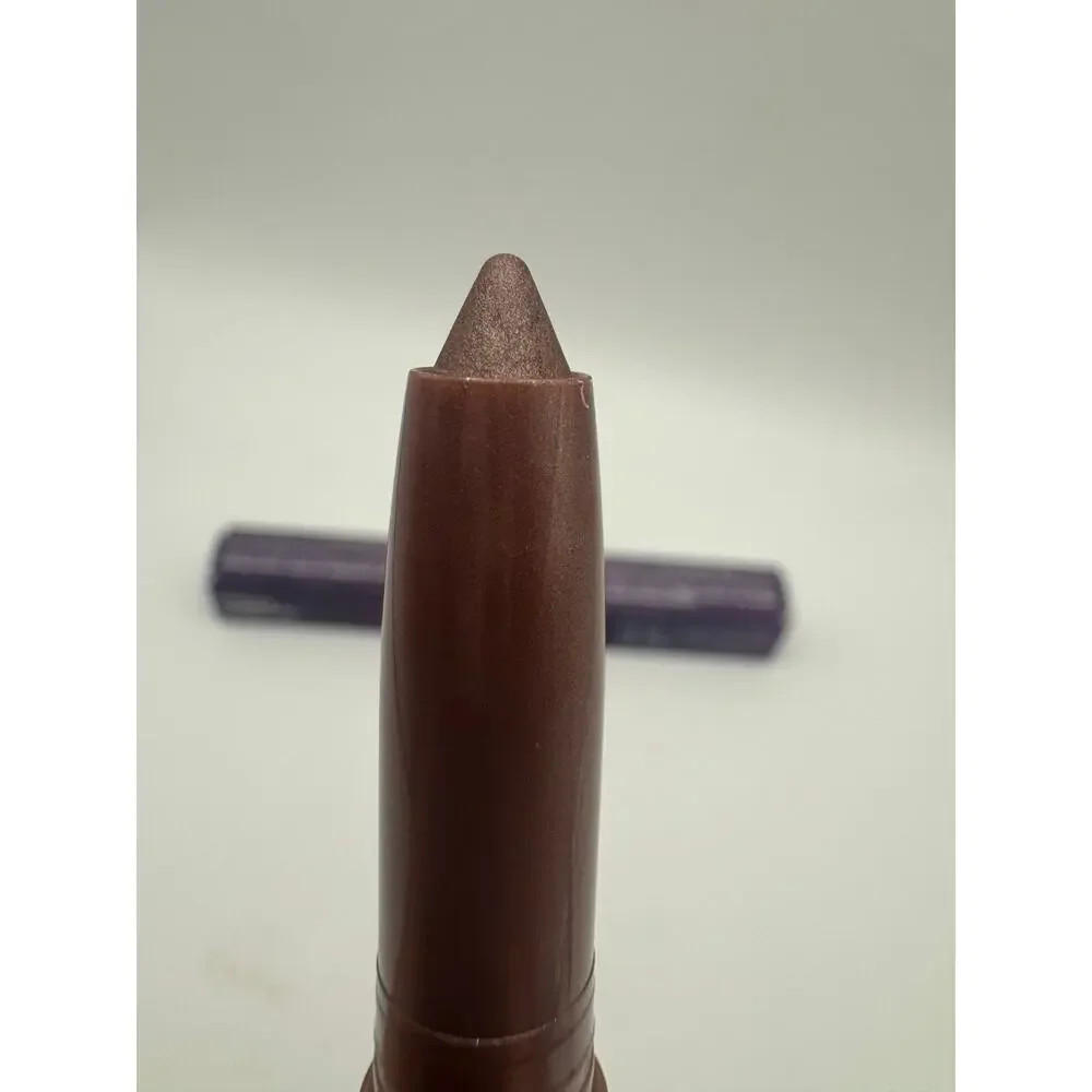 Urban Decay 24/7 Eyeshadow Stick Shade Echoed 1.4 g / 0.049 Oz - New in Box